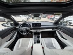 Honda e:PHEV 2.0L 82km Edition - ფოტო 11