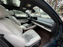Honda e:PHEV 2.0L 82km Edition - ფოტო 12