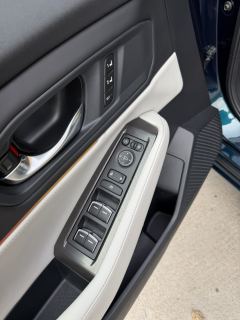 Honda e:PHEV 2.0L 82km Edition - ფოტო 16