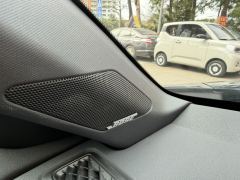 Honda e:PHEV 2.0L 82km Edition - ფოტო 20