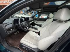 Honda e:PHEV 2.0L 82km Edition - ფოტო 9