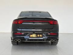 Geely Xingrui 1.5T Edition - ფოტო 7