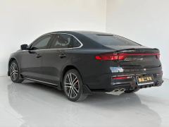 Geely Xingrui 1.5T Edition - ფოტო 8