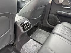 Chery Arrizo 8 PRO 1.6T Standard Edition - ფოტო 14