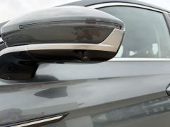 Chery Arrizo 8 PRO 1.6T Standard Edition - ფოტო 4