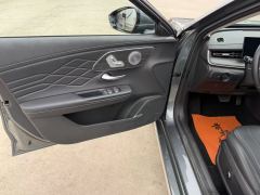 Chery Arrizo 8 PRO 1.6T Standard Edition - ფოტო 5