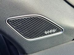 Geely Xingrui Dongfang Yao 2.0T Automatic Moonshot Edition - ფოტო 11