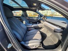 Geely Xingrui Dongfang Yao 2.0T Automatic Moonshot Edition - ფოტო 6