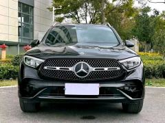 Mercedes-Benz GLC 300 L 4MATIC Dynamic 5-Seater - photo 1