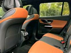 Mercedes-Benz GLC 300 L 4MATIC Dynamic 5-Seater - photo 5