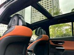 Mercedes-Benz GLC 300 L 4MATIC Dynamic 5-Seater - photo 6