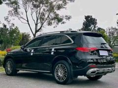 Mercedes-Benz GLC 300 L 4MATIC Dynamic 5-Seater - photo 7