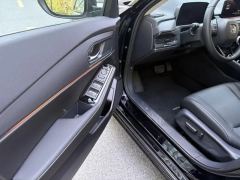 Honda Accord 260TURBO Comfort Edition - photo 5