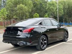 MG5 180DVVT CVTLuxury Edition - photo 11