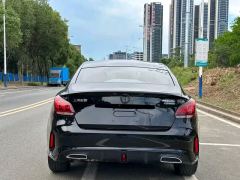 MG5 180DVVT CVTLuxury Edition - photo 12