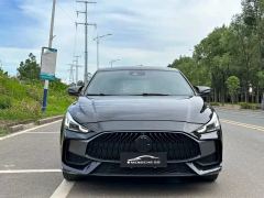 MG5 180DVVT CVTLuxury Edition - photo 2