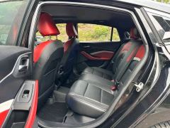 MG5 180DVVT CVTLuxury Edition - photo 9