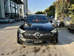 Mercedes-Benz GLC Facelift GLC 260 L 4MATIC Classic Edition 5-seater - photo 1