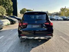 Mercedes-Benz GLC Facelift GLC 260 L 4MATIC Classic Edition 5-seater - photo 12