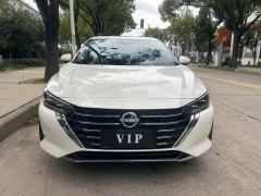 Nissan Sylphy Classic 1.6L Comfort Edition - photo 1