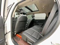 Honda CR-V 240TURBO FWD Sharp Edition 5-Seater - фото 5