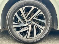 Volkswagen Lavida Advanced 1.5L Automatically outstanding Xinxue edition - photo 10