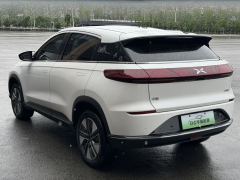 XPeng G3 G3i 460G - фото 8