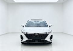 Chery Arrizo 8 High-Energy Edition 2.0T Dynamic - ფოტო 2