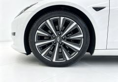 Chery Arrizo 8 High-Energy Edition 2.0T Dynamic - ფოტო 4