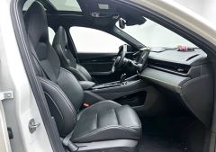 Lynk & Co 03 1.5T 2WDPro 5 - ფოტო 3