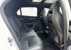 Lynk & Co 03 1.5T 2WDPro 5 - ფოტო 6