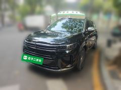 AITO M7 1.5T 210km AWDMAXSmart Drive Edition 6 - фото 1