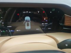 AITO M7 1.5T 210km AWDMAXSmart Drive Edition 6 - фото 13