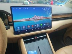 AITO M7 1.5T 210km AWDMAXSmart Drive Edition 6 - фото 14