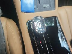 AITO M7 1.5T 210km AWDMAXSmart Drive Edition 6 - фото 15