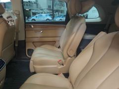 AITO M7 1.5T 210km AWDMAXSmart Drive Edition 6 - фото 18