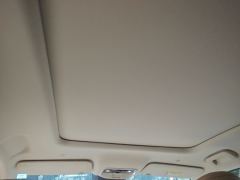 AITO M7 1.5T 210km AWDMAXSmart Drive Edition 6 - фото 19