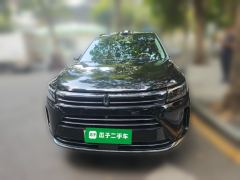 AITO M7 1.5T 210km AWDMAXSmart Drive Edition 6 - фото 2