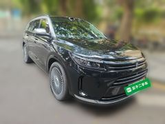 AITO M7 1.5T 210km AWDMAXSmart Drive Edition 6 - фото 3