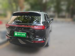 AITO M7 1.5T 210km AWDMAXSmart Drive Edition 6 - фото 6