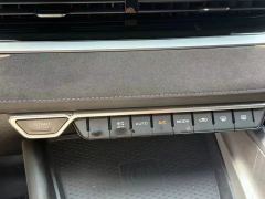 Geely Xingrui 2.0T Xiaohan Edition - ფოტო 13