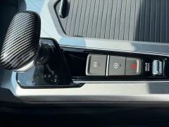 Geely Xingrui 2.0T Xiaohan Edition - ფოტო 14
