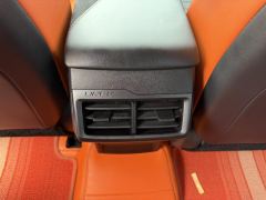 Changan UNI-V 1.5T Premium Sport - ფოტო 8