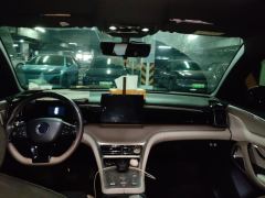 BYD Song Pro DM-i Champion Edition 1.5L 71km Leading Edition - photo 14