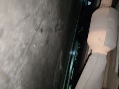 BYD Song Pro DM-i Champion Edition 1.5L 71km Leading Edition - photo 17