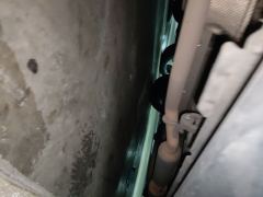 BYD Song Pro DM-i Champion Edition 1.5L 71km Leading Edition - photo 18