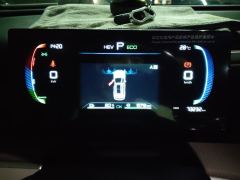 BYD Song Pro DM-i Champion Edition 1.5L 71km Leading Edition - photo 7