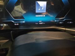 BMW i3 eDrive 35 L - ფოტო 8
