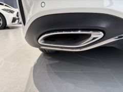 Mercedes-Benz A-Class A 200 L Fashion Edition - фото 10