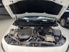 Mercedes-Benz A-Class A 200 L Fashion Edition - фото 12
